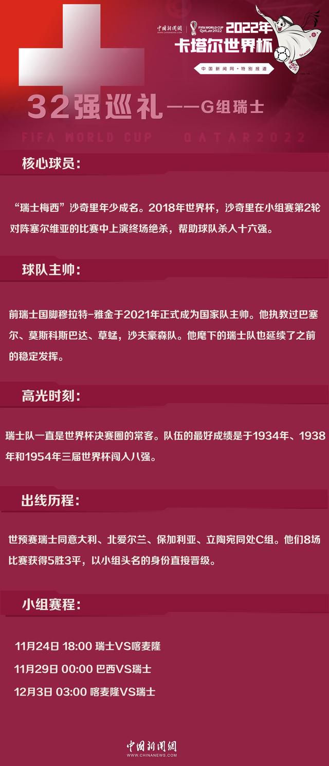 【双方首发以及换人信息】勒沃库森首发：1-赫拉德茨基、2-斯坦尼西奇、4-塔（67’12-塔普索巴）、3-辛卡皮耶（73’32-普埃尔塔）、30-弗林蓬、34-扎卡、8-安德里希、20-格里马尔多、7-霍夫曼（73’23-赫洛泽克）、10-维尔茨（87’11-阿米里）、14-希克（67’22-博尼法斯）替补未出场：17-科瓦尔、6-科索姆、19-内森-泰拉、21-阿德利波鸿首发：1-里耶曼、2-甘伯亚、3-马索维奇（70’41-卢斯利）、31-施洛特贝克、5-贝尔纳多、8-洛西拉（87’14-欧尔曼）、6-奥斯特哈格、19-贝罗、11-浅野拓磨（46’3-索亚雷斯）、9-帕先西亚（64’10-福斯特）、22-安特维-阿杰（63’29-布罗辛基）替补未出场：23-希德、32-魏泰克、27-布朗尼克沃滕、13-达施纳